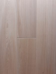 Parquet Olmo