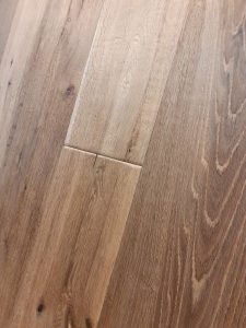 Parquet Prelevigato