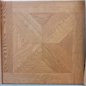 Quadrotta Parquet