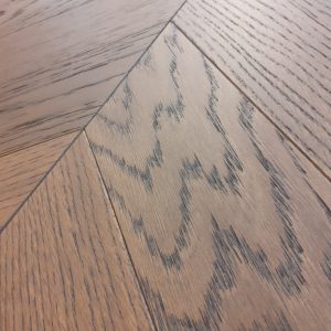 Parquet a Spina di Pesce