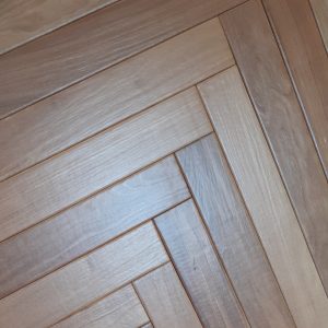 Parquet a Spina di Pesce