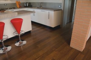 Parquet Resistente Verona